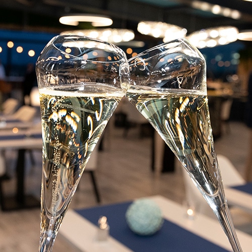 Entdecken Sie unsere Speisekarte